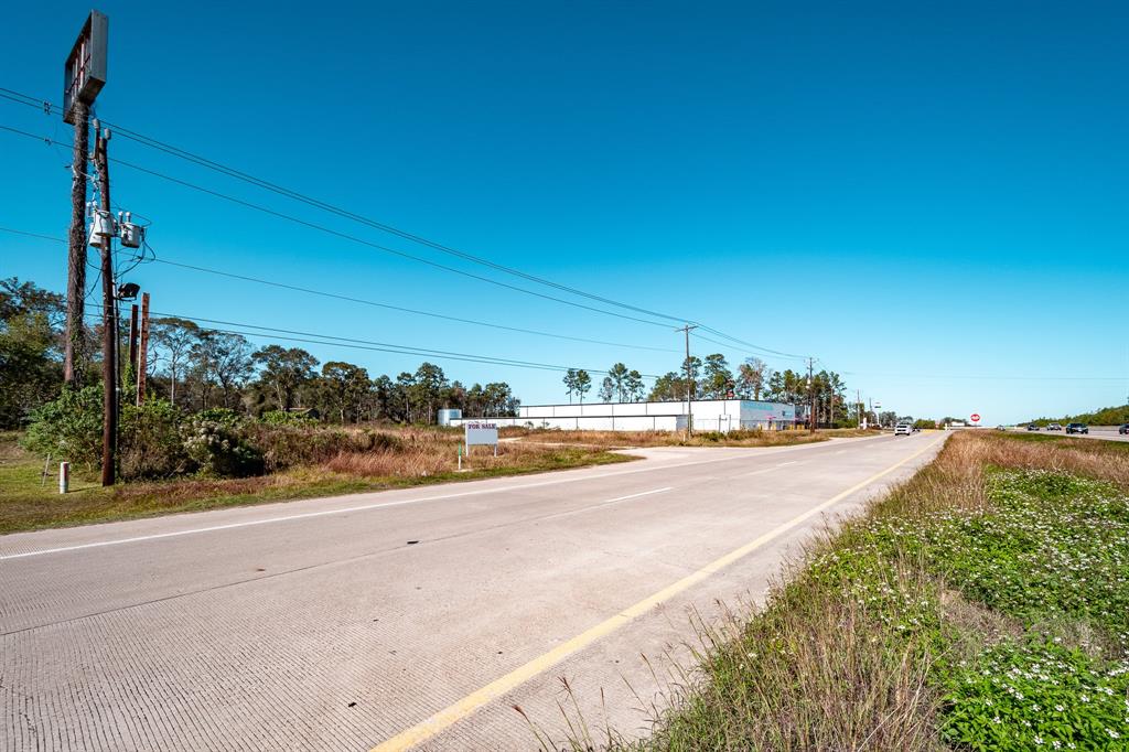 17722 Hwy 59