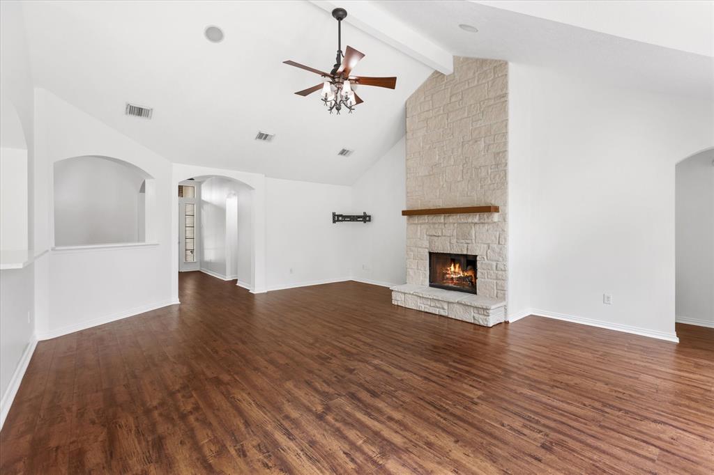 1919 W Welsford Drive, Spring, Texas image 11