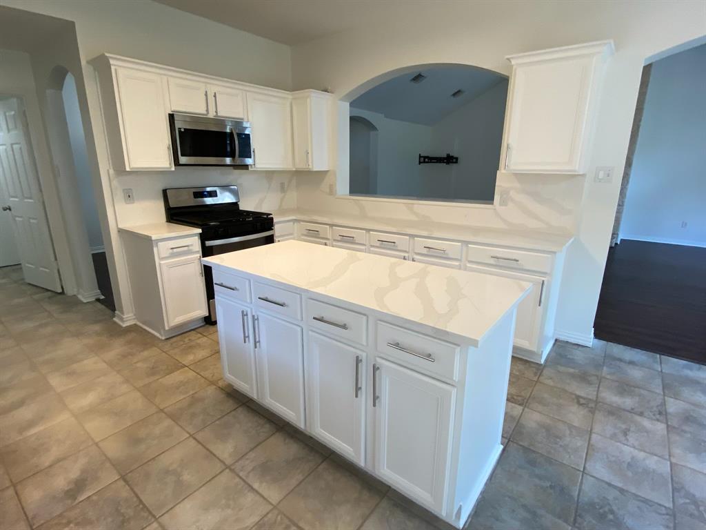 1919 W Welsford Drive, Spring, Texas image 14