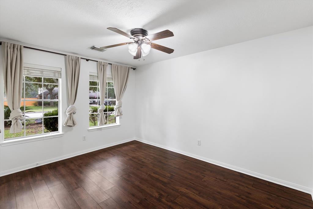 1919 W Welsford Drive, Spring, Texas image 17