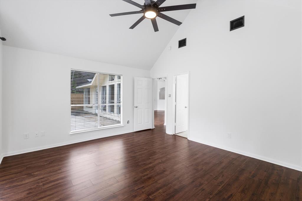 1919 W Welsford Drive, Spring, Texas image 22