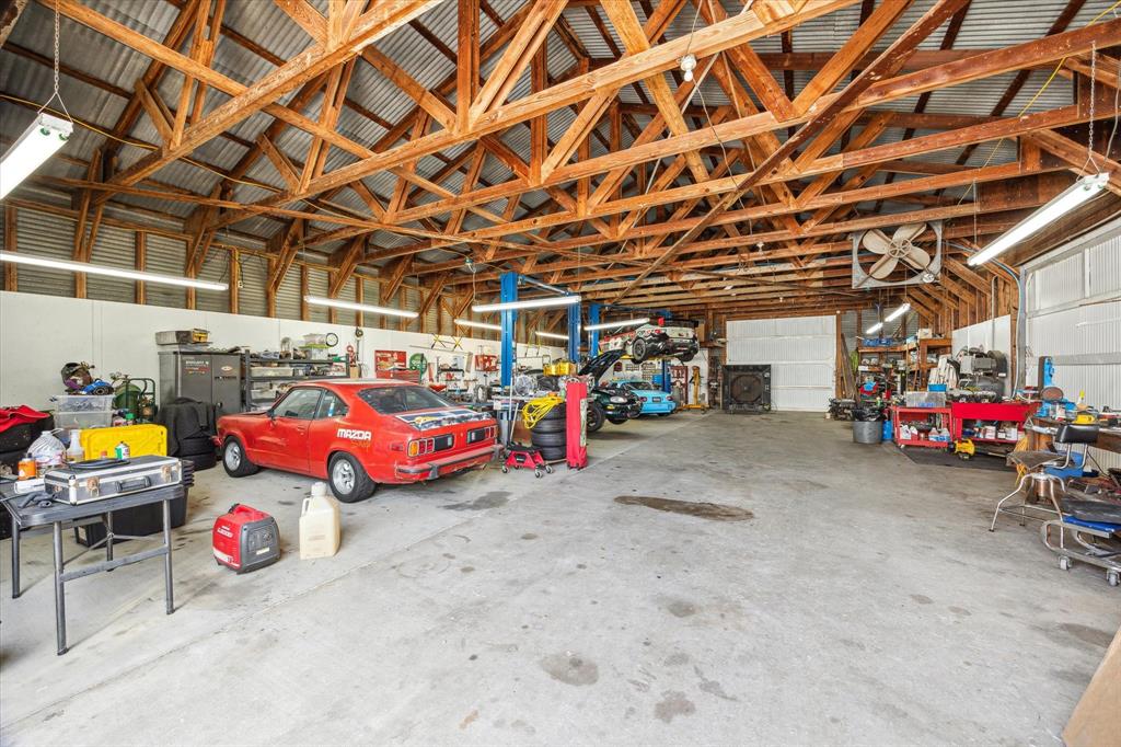 625 County Road 340, Angleton, Texas image 23