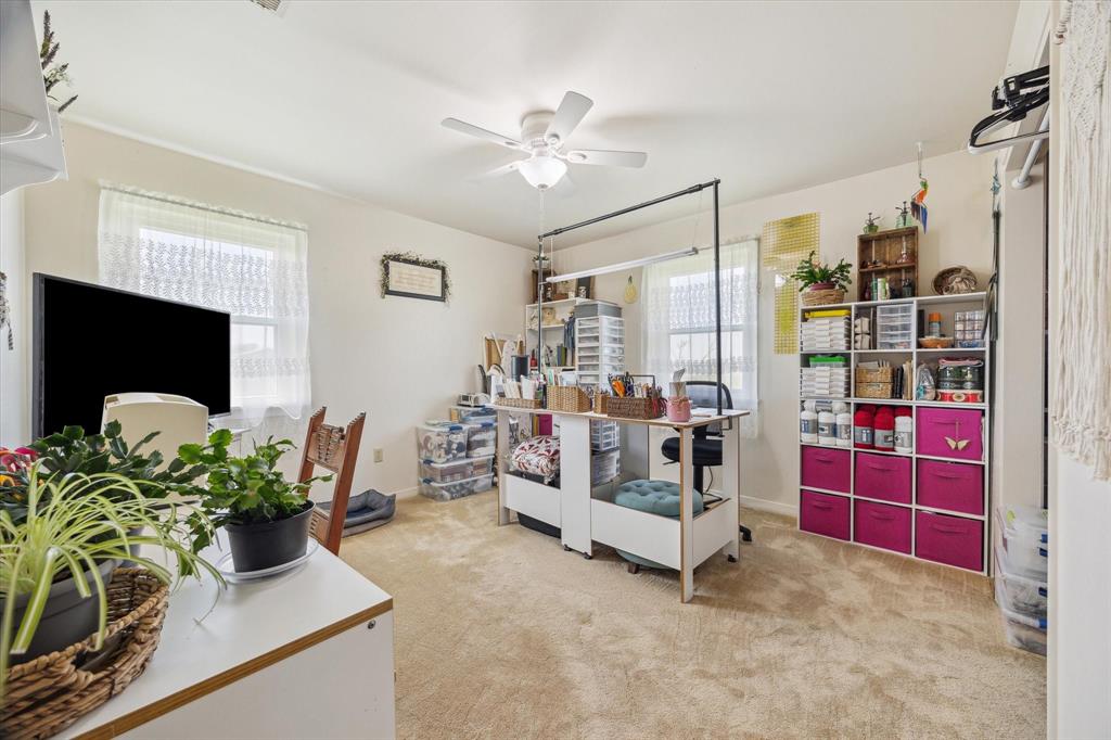 625 County Road 340, Angleton, Texas image 14
