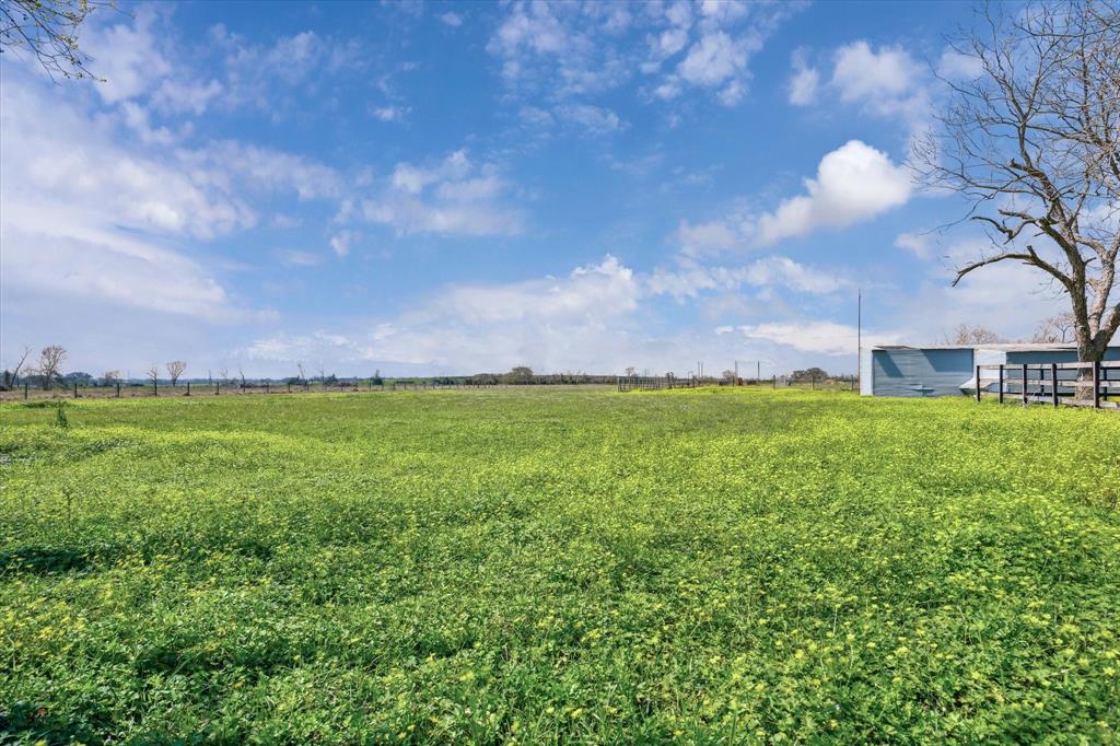 625 County Road 340, Angleton, Texas image 27