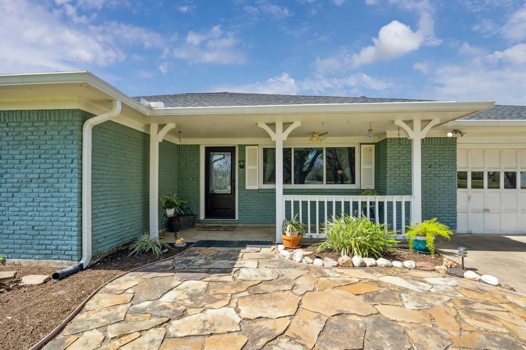 625 County Road 340, Angleton, Texas image 5