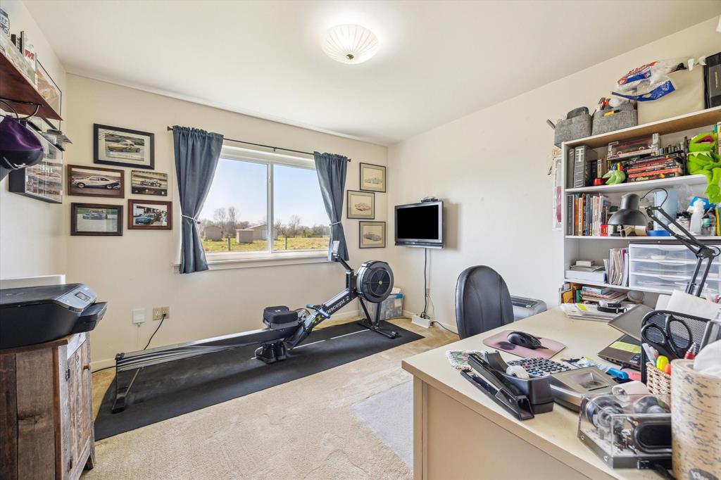 625 County Road 340, Angleton, Texas image 13