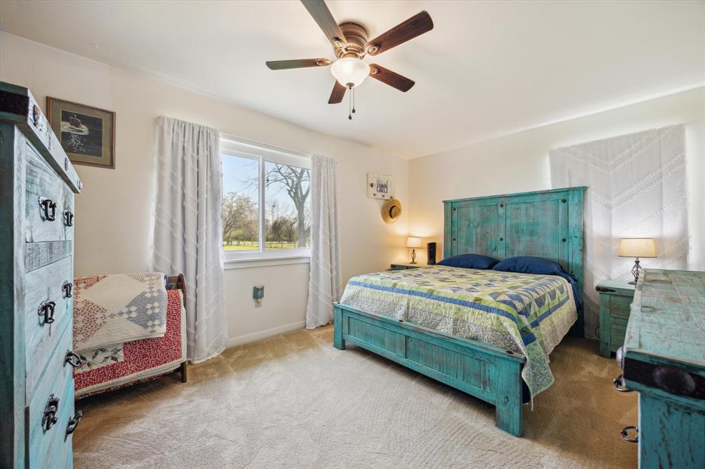 625 County Road 340, Angleton, Texas image 10