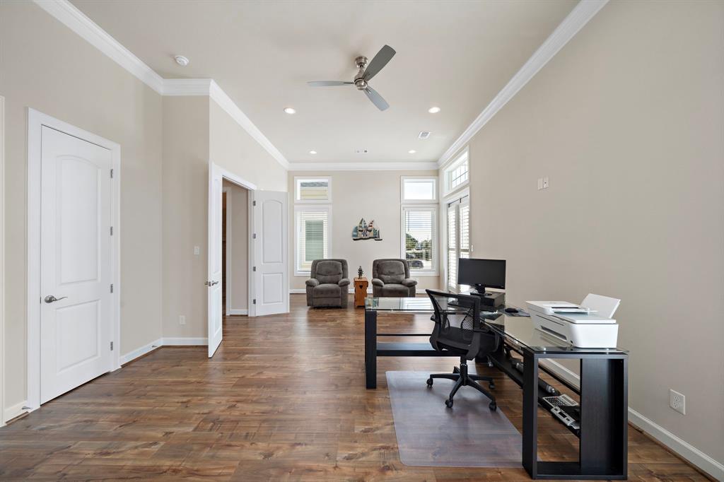 2170 Marina Way, Kemah, Texas image 17