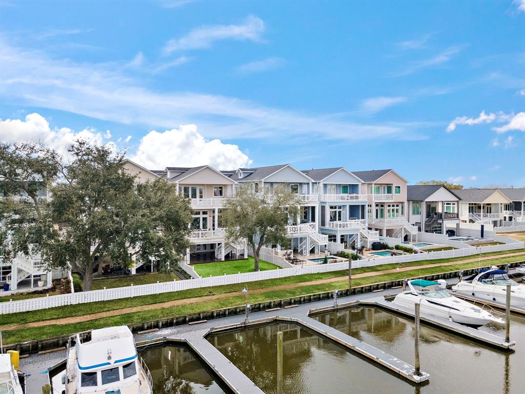 2170 Marina Way, Kemah, Texas image 2