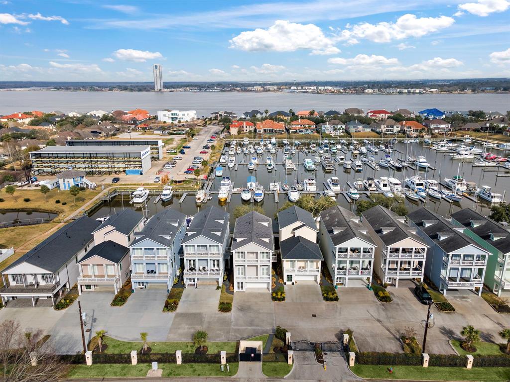 2170 Marina Way, Kemah, Texas image 33