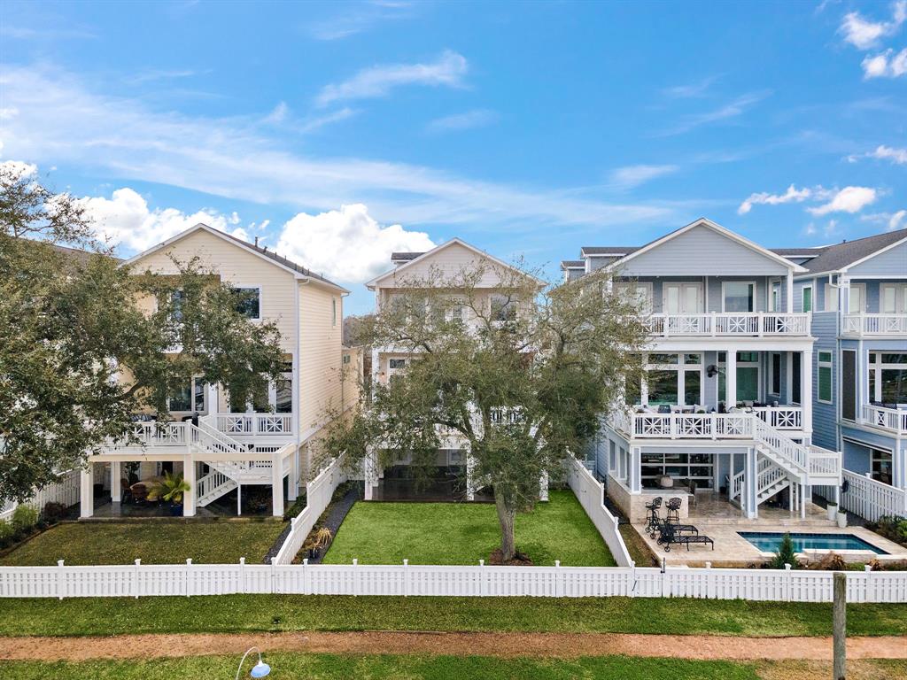 2170 Marina Way, Kemah, Texas image 31