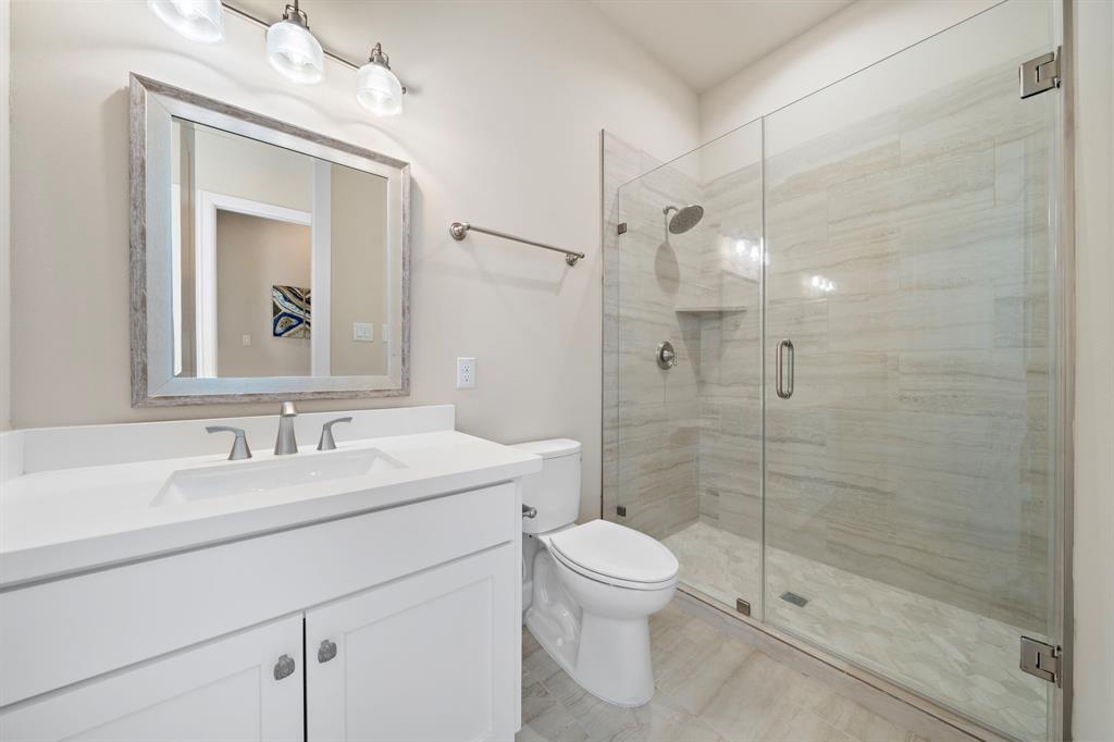 2170 Marina Way, Kemah, Texas image 25