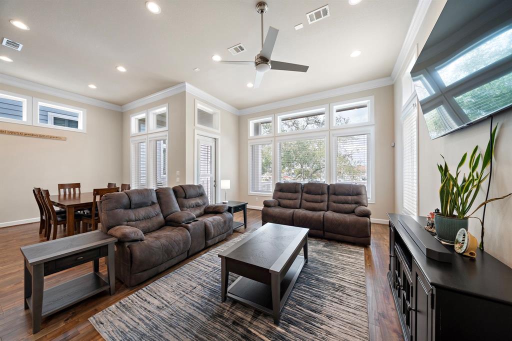 2170 Marina Way, Kemah, Texas image 14
