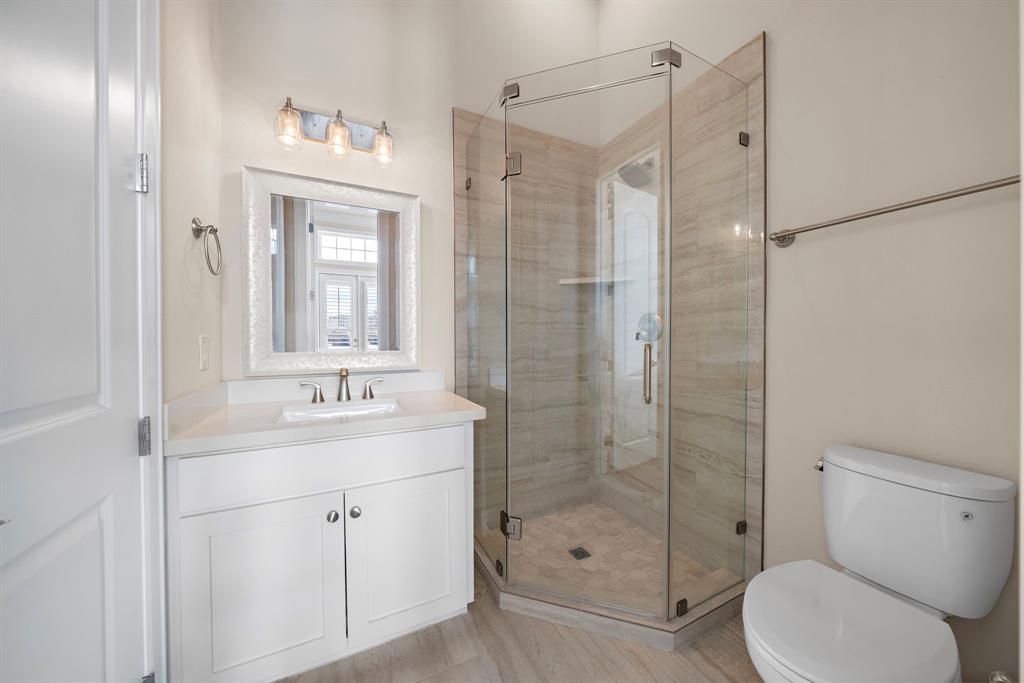 2170 Marina Way, Kemah, Texas image 18