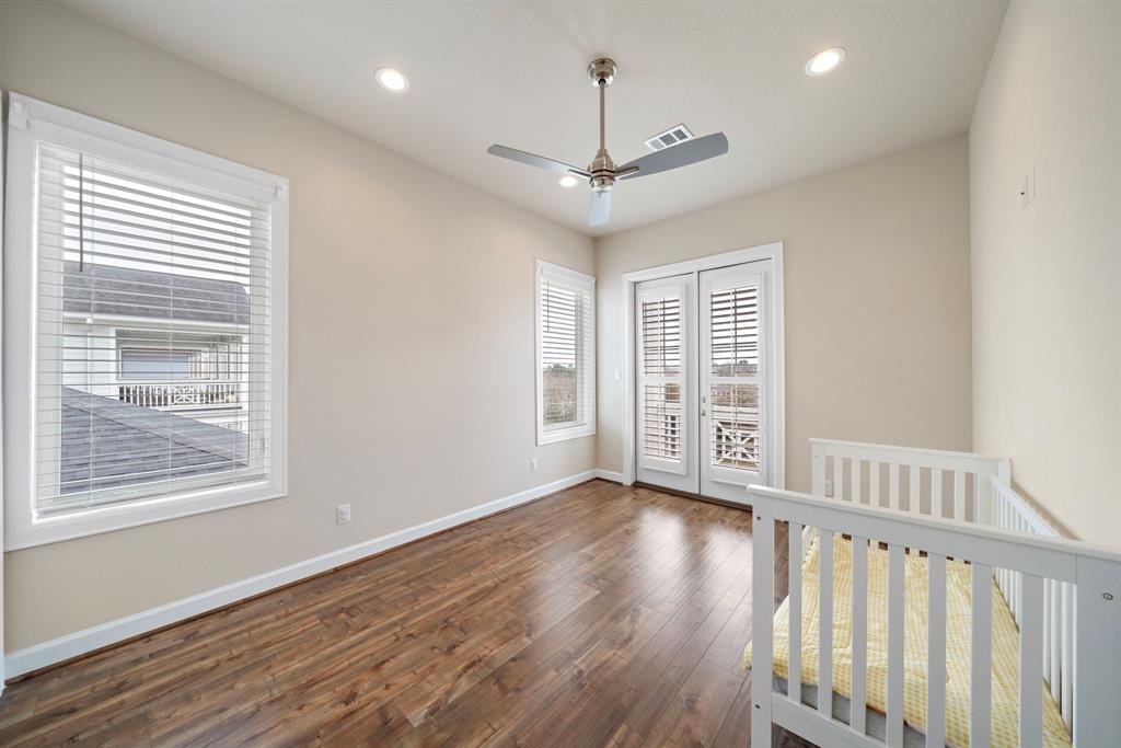2170 Marina Way, Kemah, Texas image 26