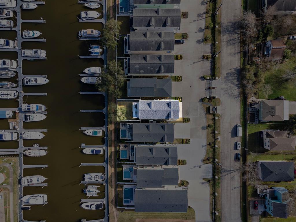 2170 Marina Way, Kemah, Texas image 36