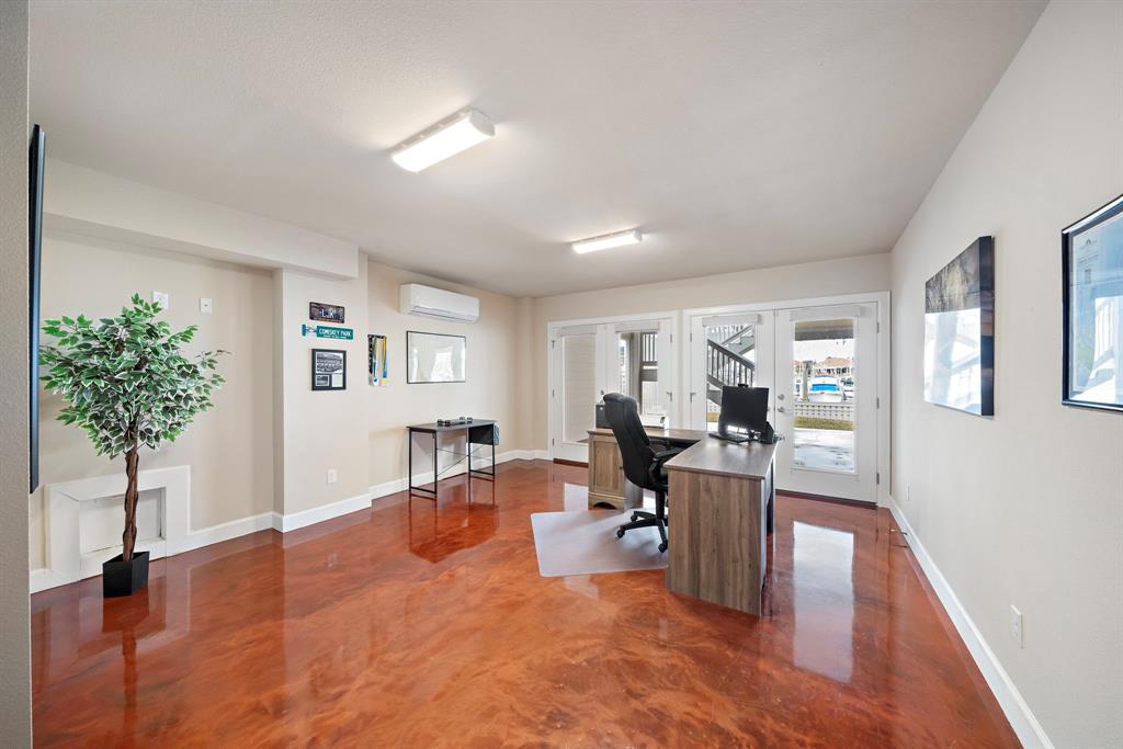 2170 Marina Way, Kemah, Texas image 8