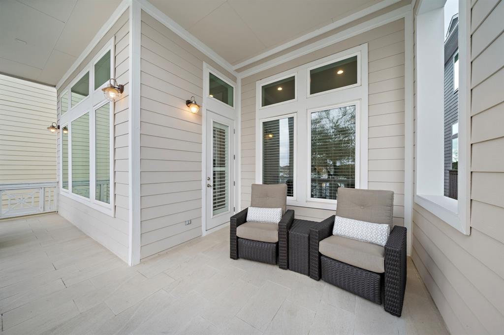 2170 Marina Way, Kemah, Texas image 15
