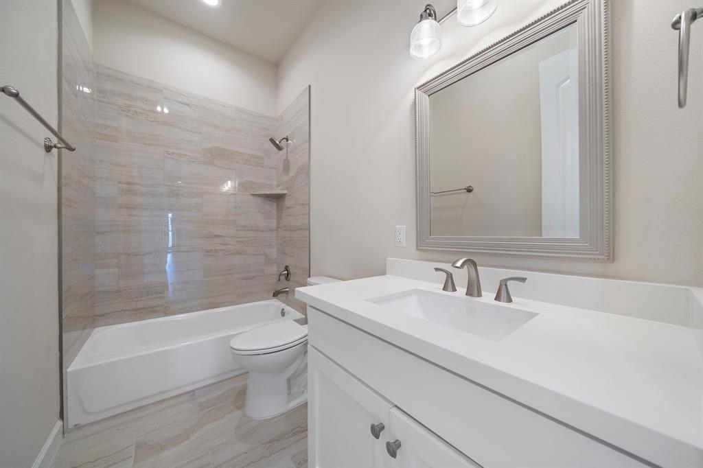 2170 Marina Way, Kemah, Texas image 27