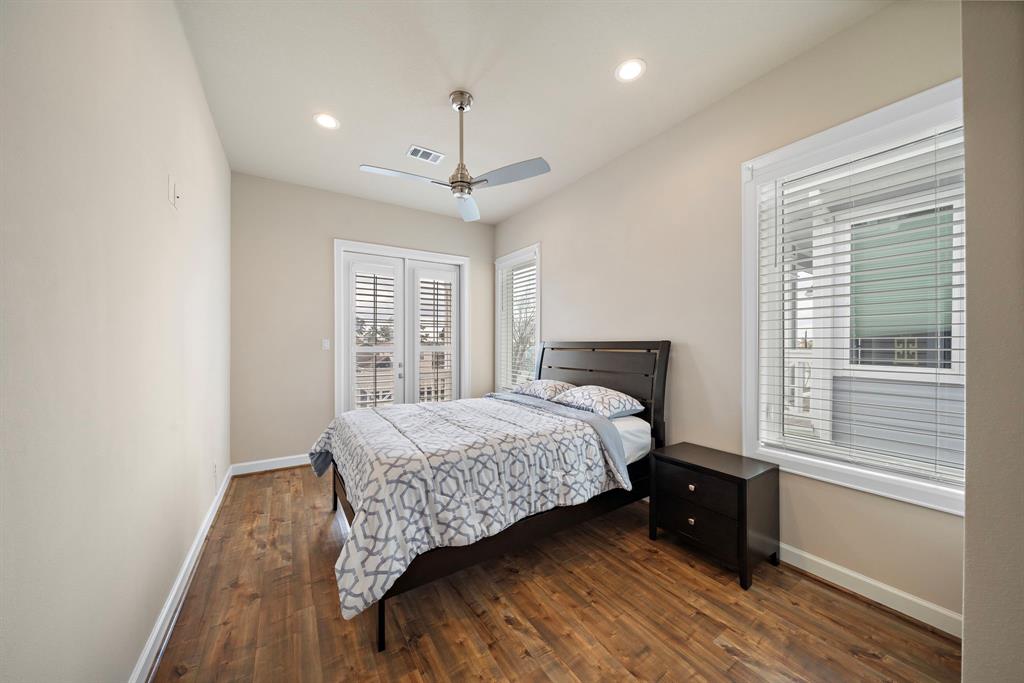 2170 Marina Way, Kemah, Texas image 24