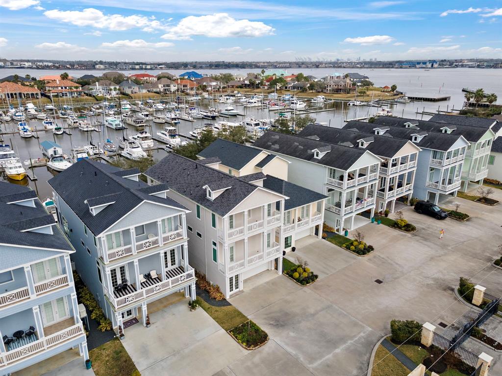 2170 Marina Way, Kemah, Texas image 37