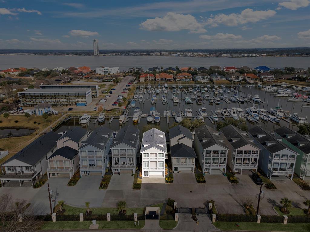 2170 Marina Way, Kemah, Texas image 34