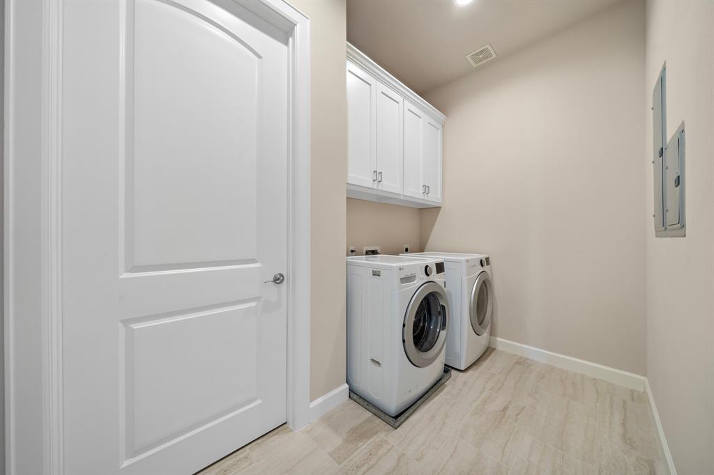 2170 Marina Way, Kemah, Texas image 29