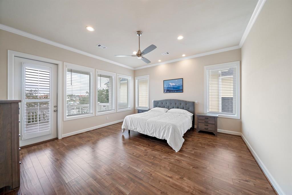2170 Marina Way, Kemah, Texas image 20