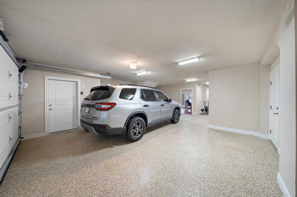 2170 Marina Way, Kemah, Texas image 6