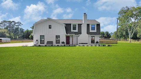 Single Family Residence in Cypress TX 13719 Jarvis Road.jpg