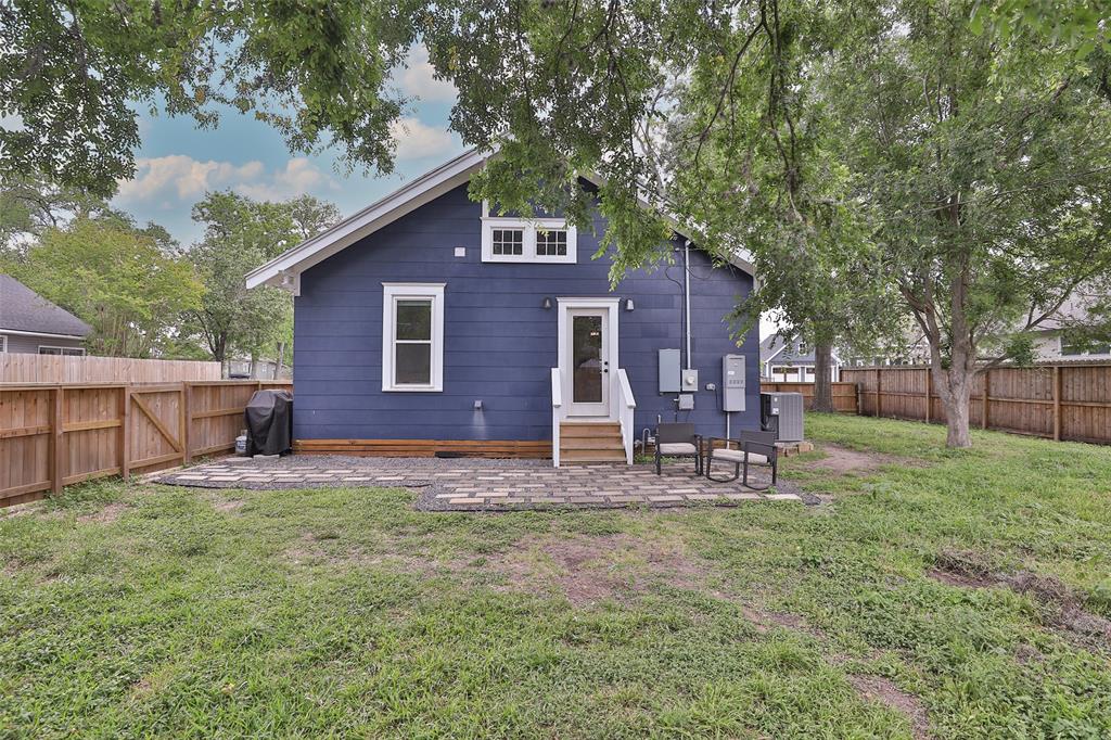 123 6th Street, Sugar Land, Texas image 29