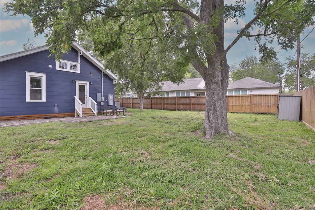 123 6th Street, Sugar Land, Texas image 26