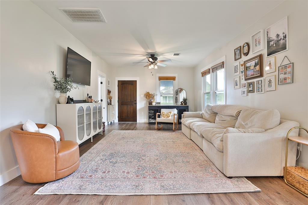 123 6th Street, Sugar Land, Texas image 13