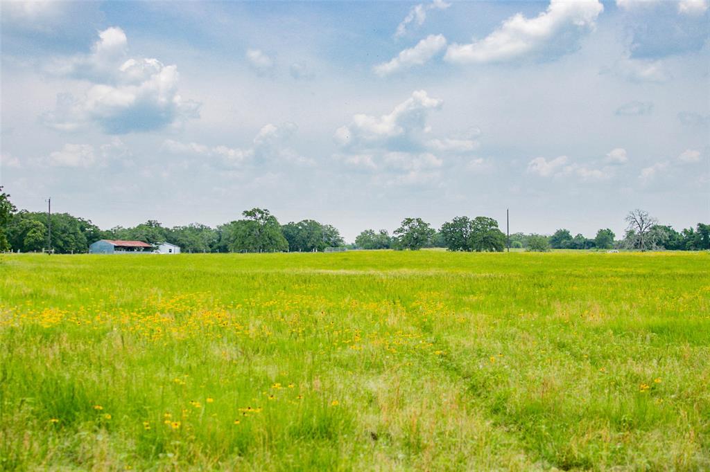 Lot 30 (5.41 Acres) Legacy Road, Somerville, Texas image 24