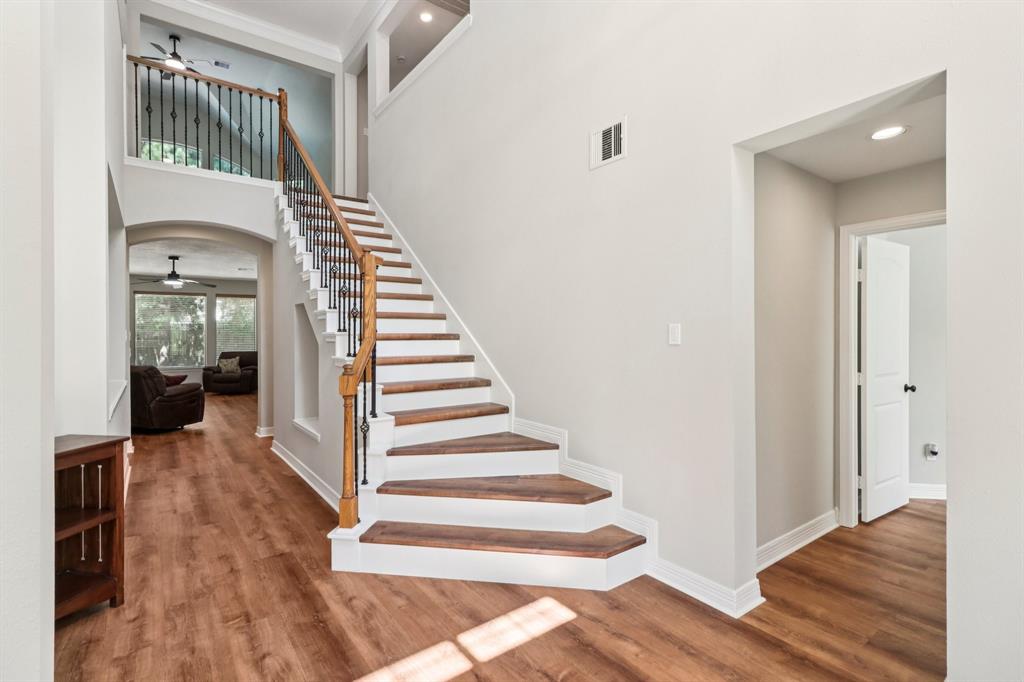 12819 Secret Forest Court