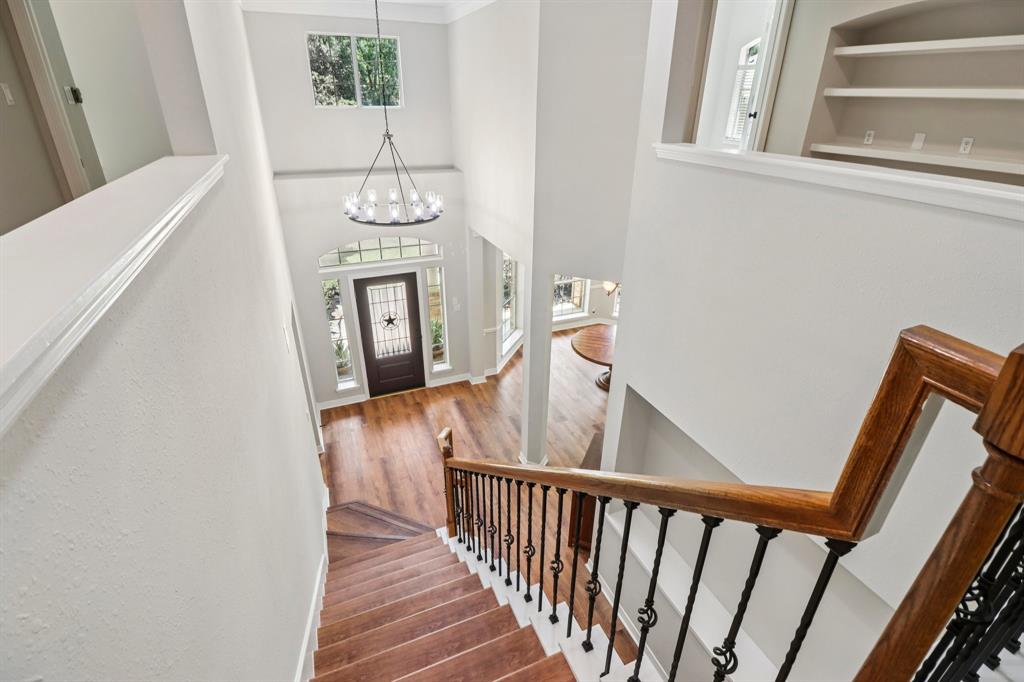 12819 Secret Forest Court