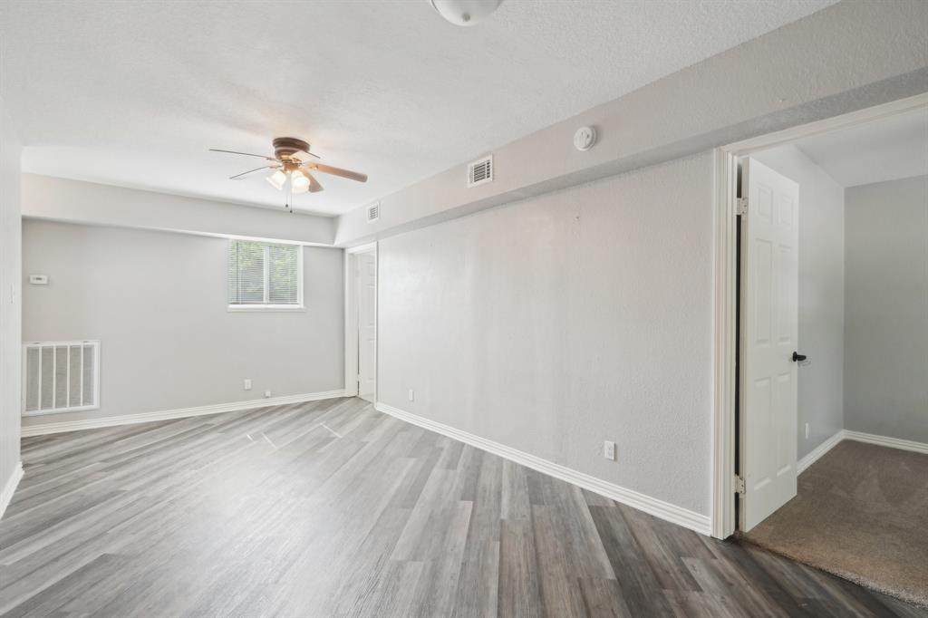 8412 Avenue L, Santa Fe, Texas image 37