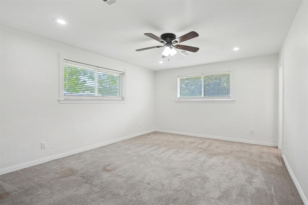 8412 Avenue L, Santa Fe, Texas image 17