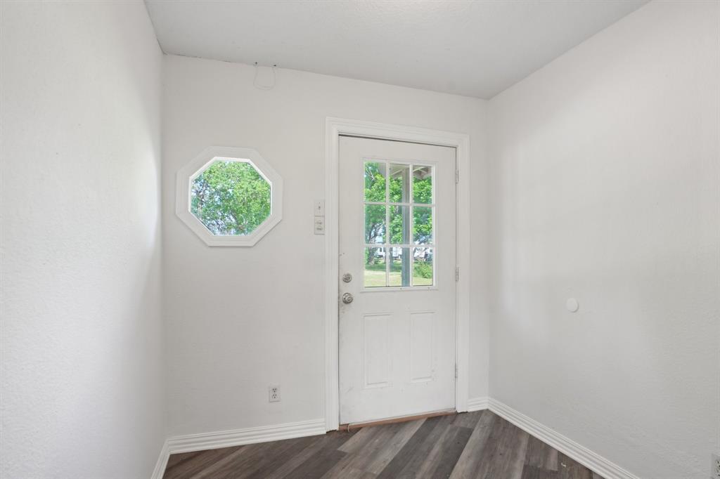 8412 Avenue L, Santa Fe, Texas image 32