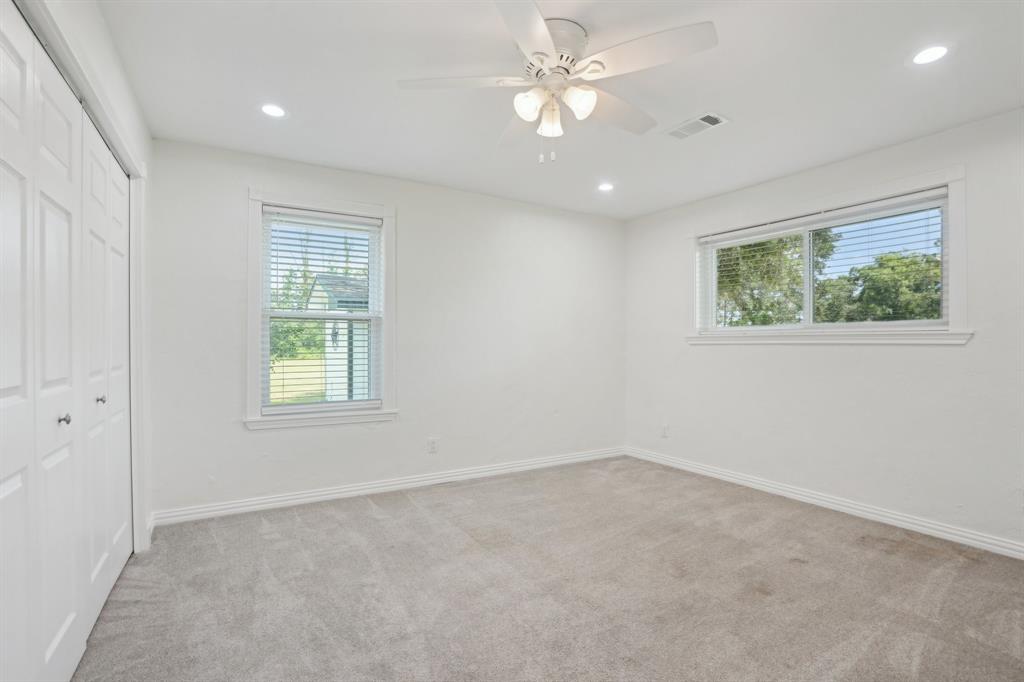 8412 Avenue L, Santa Fe, Texas image 22