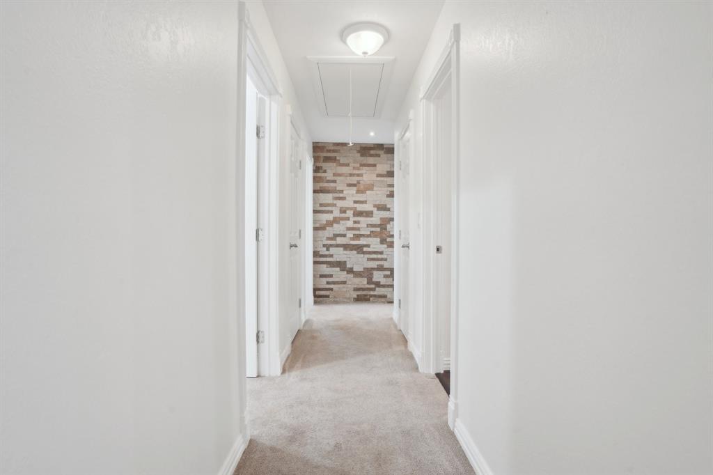 8412 Avenue L, Santa Fe, Texas image 16