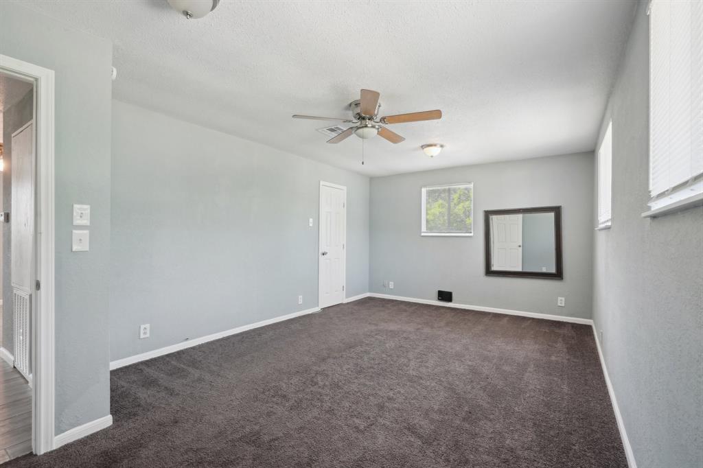 8412 Avenue L, Santa Fe, Texas image 46