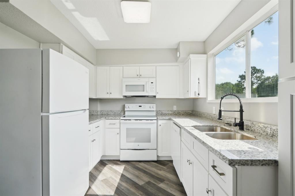 8412 Avenue L, Santa Fe, Texas image 36