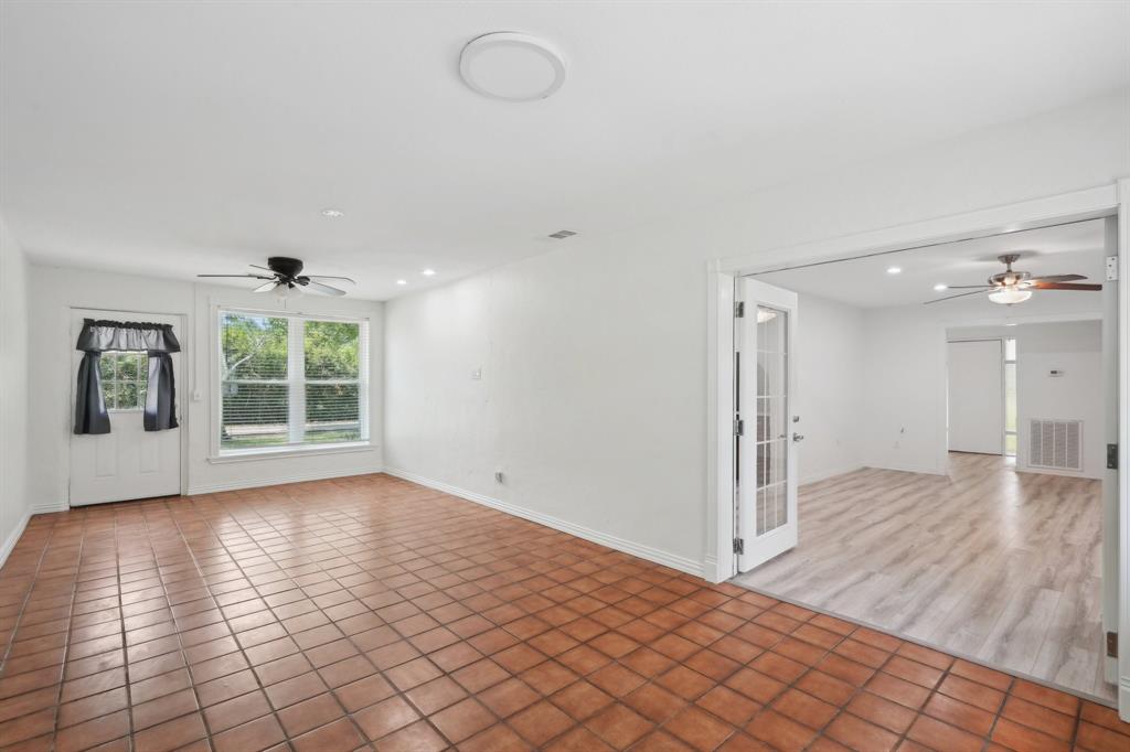 8412 Avenue L, Santa Fe, Texas image 14