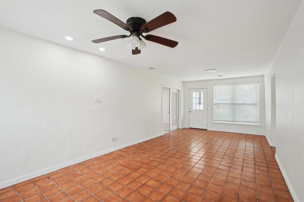 8412 Avenue L, Santa Fe, Texas image 15