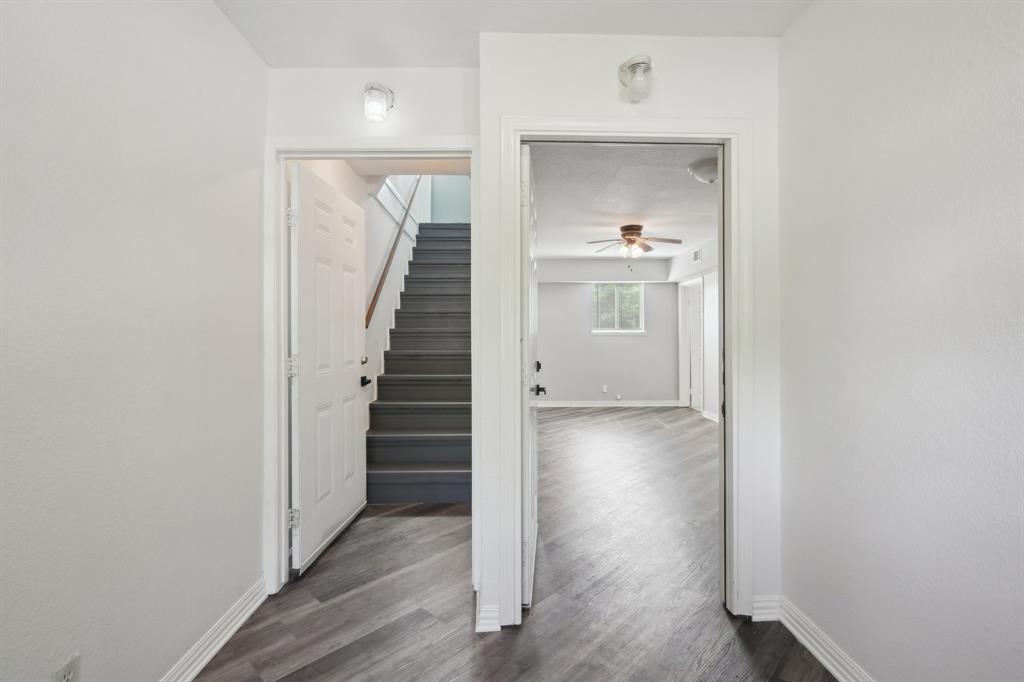 8412 Avenue L, Santa Fe, Texas image 33
