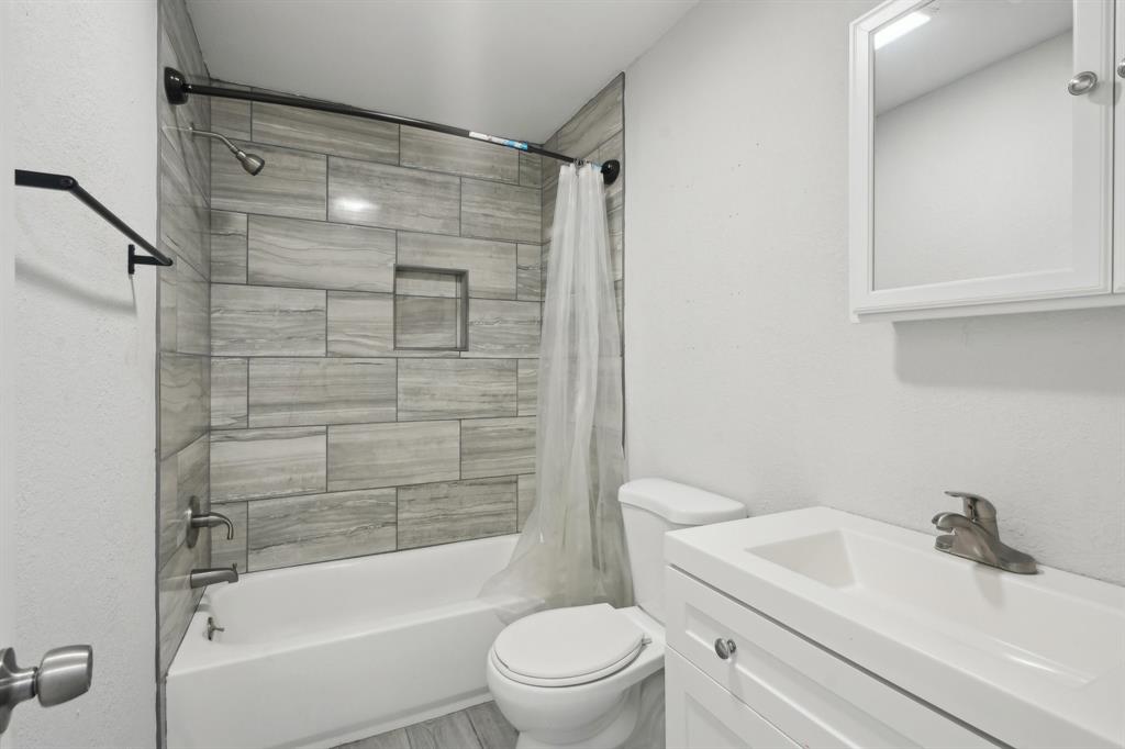 8412 Avenue L, Santa Fe, Texas image 47