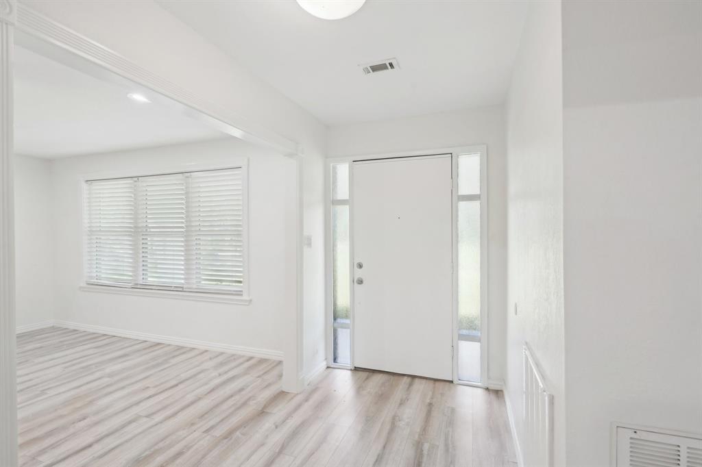 8412 Avenue L, Santa Fe, Texas image 6