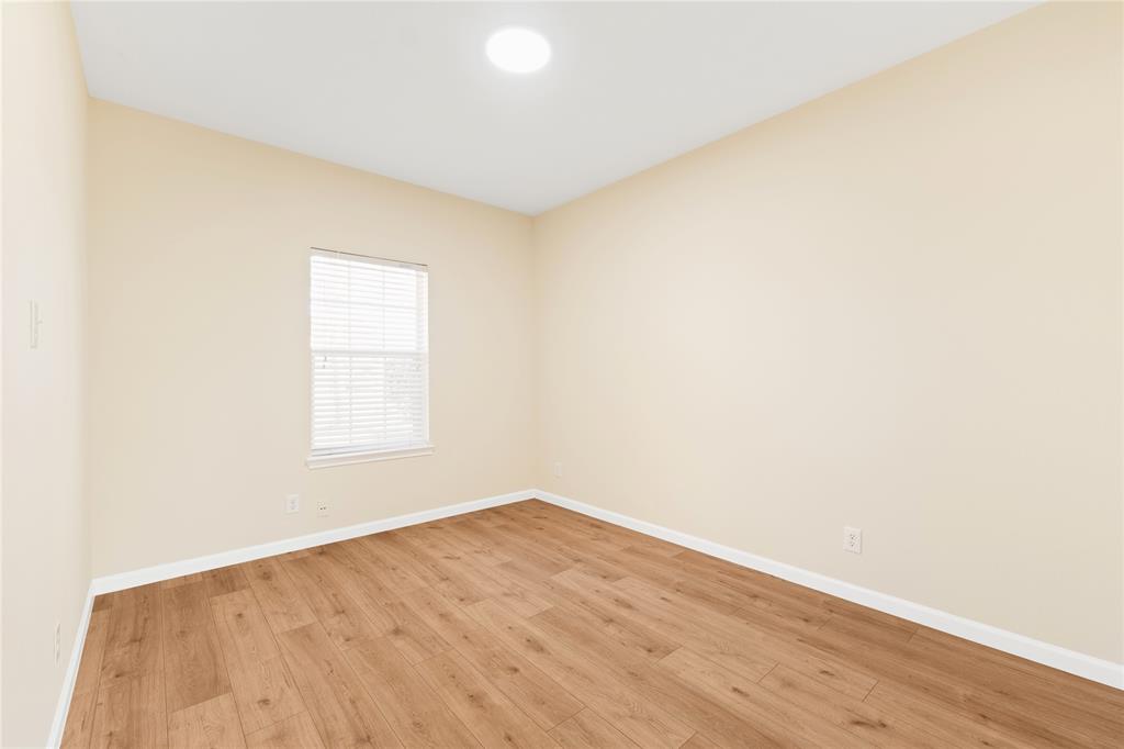 3331 Clayton Terrace Drive, Missouri City, Texas image 17