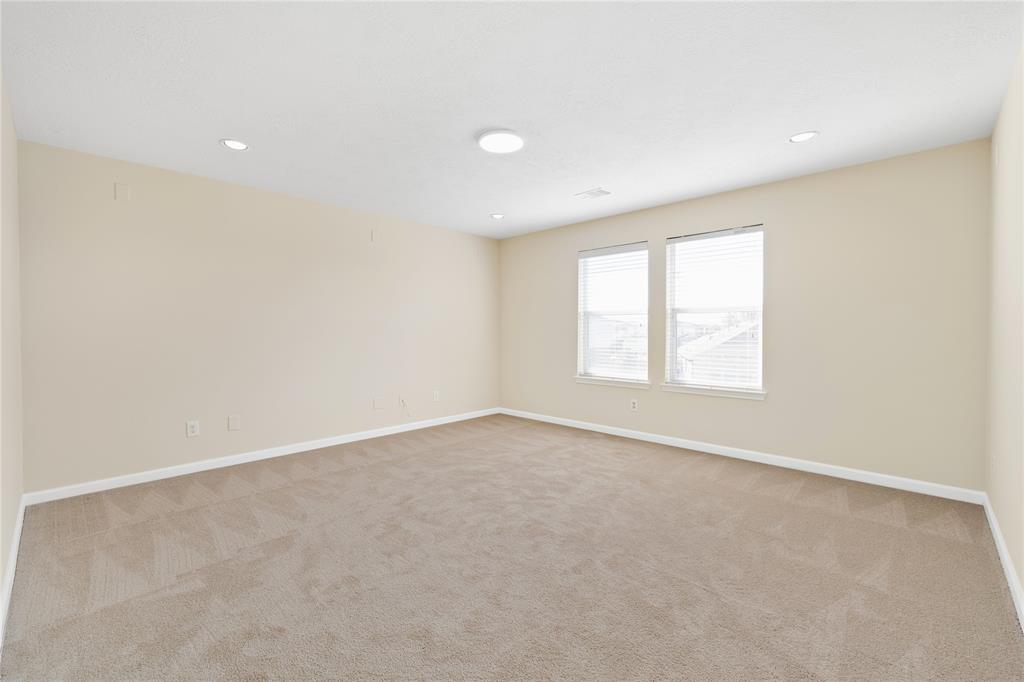 3331 Clayton Terrace Drive, Missouri City, Texas image 35